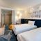 ibis Styles Bad Reichenhall
