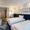 ibis Styles Bad Reichenhall