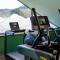 ibis Styles Bad Reichenhall