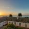 Manor on the Bay Guest House
