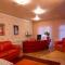 Accommodation Zara