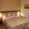 Hotel Tami Residence