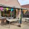 Laaker Villa nearby outlet Roermond