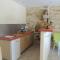 Les Stiers photo 23