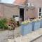 Laaker Villa nearby outlet Roermond