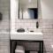 ibis Styles Dreux Centre Gare