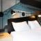 ibis Styles Dreux Centre Gare