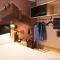 ibis Styles Dreux Centre Gare