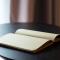 ibis Styles Dreux Centre Gare