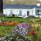 Manor on the Bay Guest House