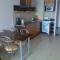 Apartamenty Olympic Park