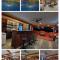 PHOENIX HOLIDAY HOME