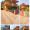 PHOENIX HOLIDAY HOME