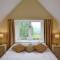 Winhill Cottage