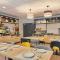 Odalys City Aix en Provence Les Floridianes