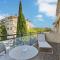 Odalys City Aix en Provence Les Floridianes