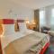 Hotel WITT am See