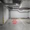 Swanky 2 bed apt with parking - easy city access