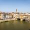 Apartments Florence - Ponte Vecchio Exclusive