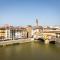 Apartments Florence - Ponte Vecchio Exclusive