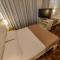 Hotel Centro Europeu
