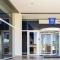 Ibis Budget Farroupilha