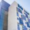 Ibis Budget Farroupilha