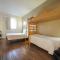 Ibis Budget Farroupilha