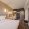 Ibis Budget Farroupilha