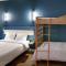 Ibis Budget Farroupilha