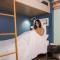 Ibis Budget Farroupilha