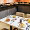 Ibis Budget Farroupilha