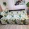 Appartement T2 confortable - ParisGetAway95