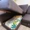 Appartement T2 confortable - ParisGetAway95