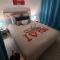 Appartement T2 confortable - ParisGetAway95