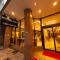Hotel Centro Europeu