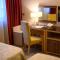 Hotel Tami Residence