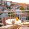 Hotel Tami Residence