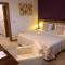 Hotel Tami Residence