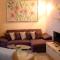 Hotel Tami Residence