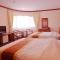 Foto: Paradise Angkor Villa Hotel 84/86