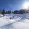 Apartment in Antey-Saint-André near Ski Lifts