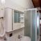 Apartment in Antey-Saint-André near Ski Lifts
