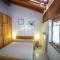 Apartment in Antey-Saint-André near Ski Lifts