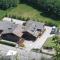 Apartment in Antey-Saint-André near Ski Lifts