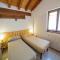 Apartment in Antey-Saint-André near Ski Lifts