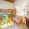 Apartment in Antey-Saint-André near Ski Lifts