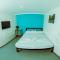 Adventourist Inn Coron Adventourist Inn Coron