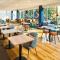 ibis budget London Heathrow Central
