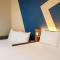 ibis budget London Heathrow Central